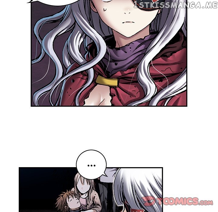 Leviathan, Chapter 112 image 18